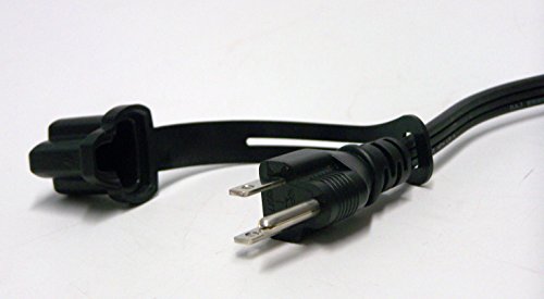 Zerostart 310-0070 Engine Block Heater
