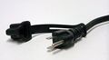 Zerostart 310-0070 Engine Block Heater 