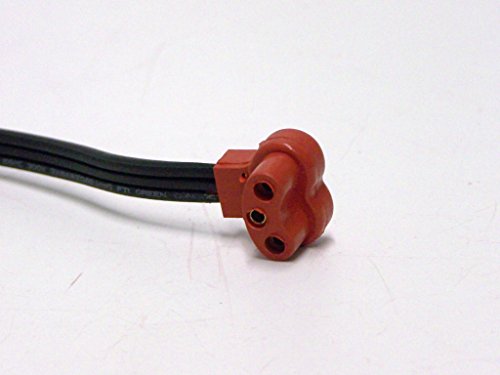 Zerostart 310-0070 Engine Block Heater