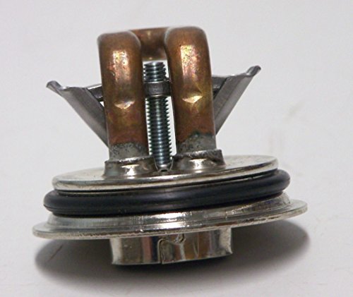 Zerostart 310-0070 Engine Block Heater
