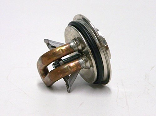 Zerostart 310-0070 Engine Block Heater