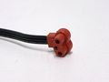 Zerostart 310-0070 Engine Block Heater