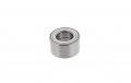All Wheel Bearings For Polaris Ranger 500 6x6 X6 By Cycleatv