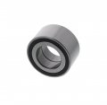 All Wheel Bearings For Polaris Ranger 500 6x6 X6 By Cycleatv