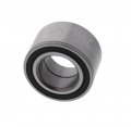 All Wheel Bearings For Polaris Ranger 500 6x6 X6 By Cycleatv