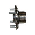 Gmb 750-0067 Wheel Bearing Hub Assembly 