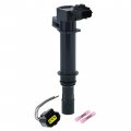 Ignition Coil Kit 