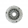 Clutchxperts Clutch Cover Bearing At For 91-99 Mitsubishi 3000gt 3 0l Non-turbo 
