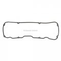 Domestic Gaskets Dg-8614919783 Full Gasket Set Compatible With Replacement For 89-97 Nissan 240sx D21 Pickup 2 4l Sohc Ka24e