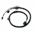Victory Motorcycles Harness Rear Hjp Genuine Oem Part Qty 1