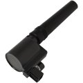 Ignition Coil 1 Pc For Lincoln Ls 3 9l 2000-2006 0l 2000-2005 S-type 4 2000-2002 2000-20 Ford Thunderbird 3 2002-2005 Dg529 