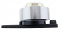 Jeenda Drive Belt Tensioner Pulley For Bobcat Skid Steer T140 T180 T190 T550 T590 5600 653 751 753 763 773 7753 S130 S150 S160