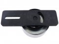 Jeenda Drive Belt Tensioner Pulley For Bobcat Skid Steer T140 T180 T190 T550 T590 5600 653 751 753 763 773 7753 S130 S150 S160