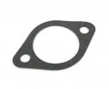 The Rop Shop Carburetor Repair Kit For 1977 Evinrude 25 25702h 25702s 25703h 25703s Motor