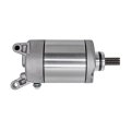 Jdllong Starter Fit For Polaris Ranger 500 570 Sportsman Ace Rzr 2012-2021 Replaces