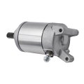 Jdllong Starter Fit For Polaris Ranger 500 570 Sportsman Ace Rzr 2012-2021 Replaces