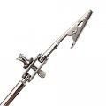 Adjustable Helping Hand Holds Pcbs And Projects In An Exact Position For Soldering Hobby Model Assembly Jewelry Repair Ex