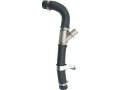 Inlet Radiator Hose For 2013-2014 Ram 2500 6 7l 6-cylinder Turbo Diesel