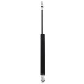 Universal Lift Supports Gas Springs Struts Shocks 17 In Extended Length 445n Pressure Set Of 2 