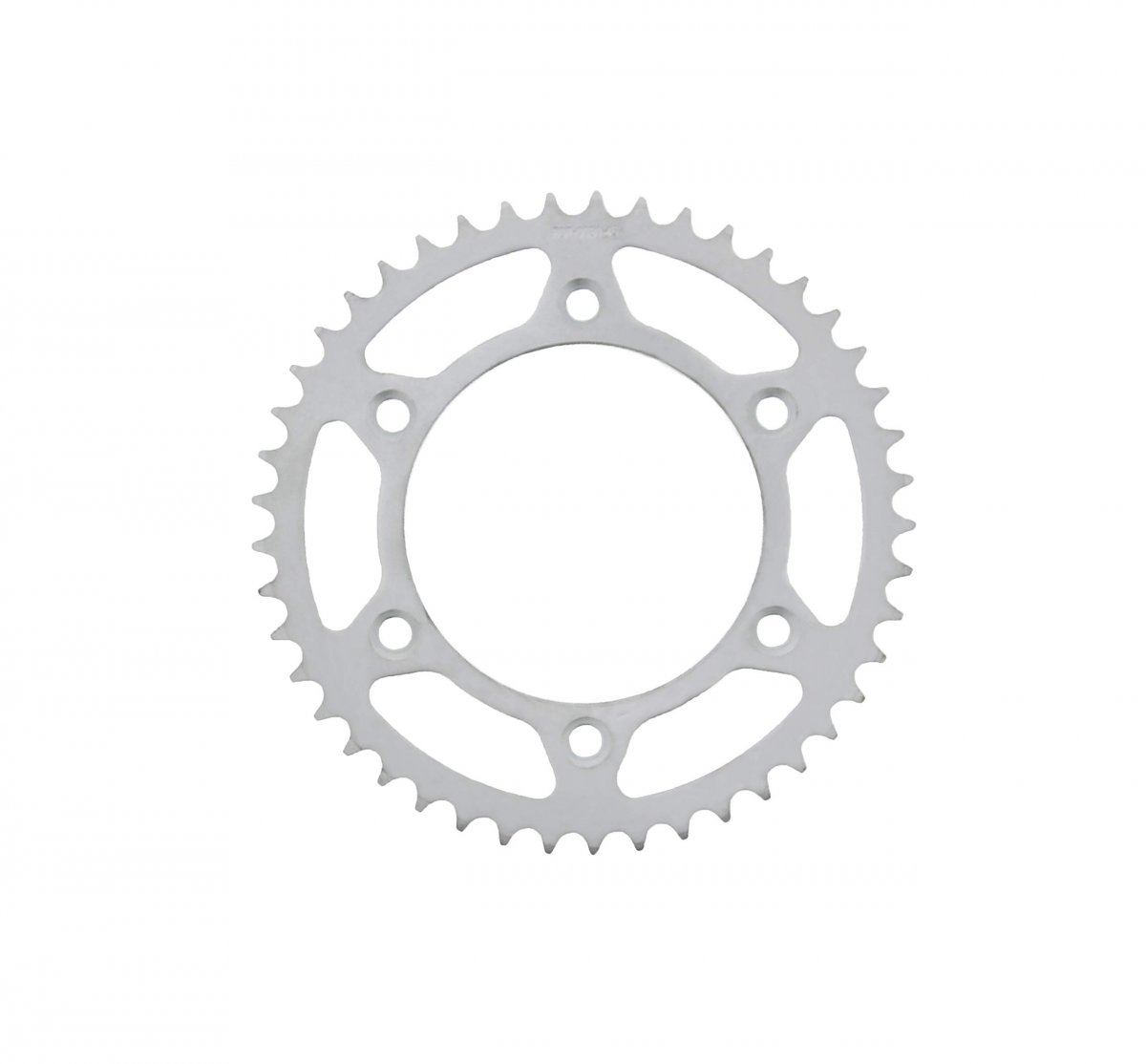 Fits Honda Xr650l 650 Green Non O Ring Chain And Sprocket 15 45 110l