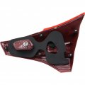 Tail Light Assembly For Toyota Rav4 2013-2018 Driver Side Inner Replacement To2802126 81590-0r010 