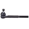 2 Piece Front Inner Tie Rod End Es2837rl For Chevrolet C1500 C2500 C3500 Express Tahoe And Gmc Savana Yukon 1988 To 2002 