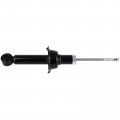 Shocks Struts Ocpty Rear Shock Absorbers For Honda 2012 2013 2014 2015 2016 Cr-v 344381 37151-2pcs