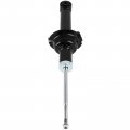 Shocks Struts Ocpty Rear Shock Absorbers For Honda 2012 2013 2014 2015 2016 Cr-v 344381 37151-2pcs