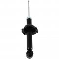 Shocks Struts Ocpty Rear Shock Absorbers For Honda 2012 2013 2014 2015 2016 Cr-v 344381 37151-2pcs