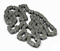 Cam Chain 82rh2015 X 82cam 