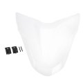 Tail Rear Seat Cover Fairing Cowl For Ducati Supersport 939 950 All Years 