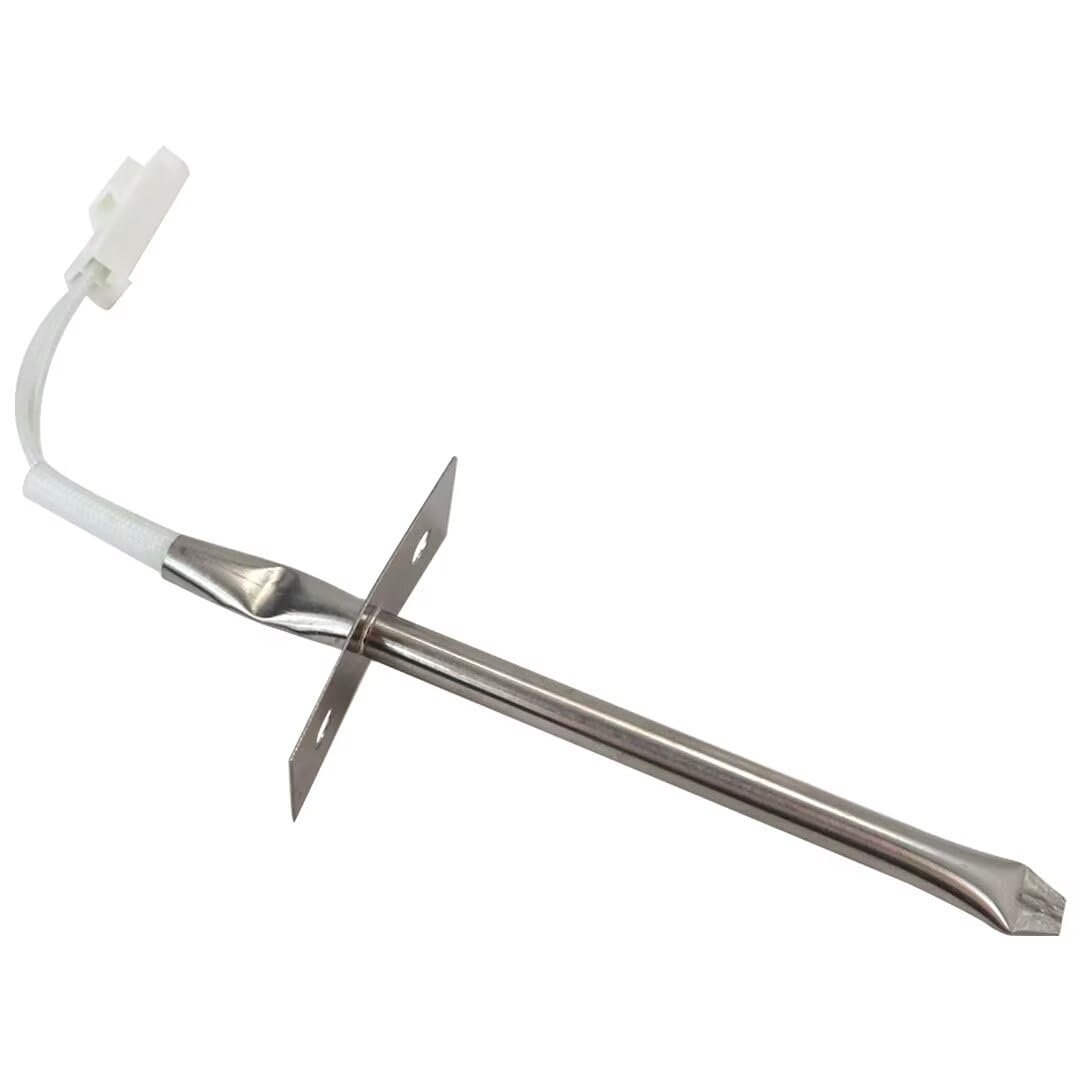 Oven Temperature Sensor Probe 316233902 316233903 For Frigidaire Kenmore And Crosley Models Replacement Part 316217008