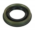 National 710847 Differential Pinion Seal 