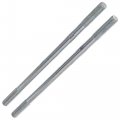 Niche Tie Rods For Honda Sportrax Recon 250 53521-hn6-000