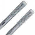 Niche Tie Rods For Honda Sportrax Recon 250 53521-hn6-000