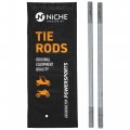 Niche Tie Rods For Honda Sportrax Recon 250 53521-hn6-000
