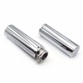 Httmt Trhb104-7 8 Motorcycle Cross End Style 7 Hand Grips Compatible With Suzuk Kawasak Yamah Gsxr 600 750 1000 Hayabusa Ninja