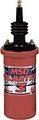 Msd 8223 Blaster 3 Ignition Coil Red 