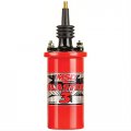Msd 8223 Blaster 3 Ignition Coil Red