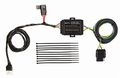 Hopkins 11143885 Plug-in Simple Wiring Kit 
