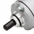 Ocpty Starter Starters Compatible 31200hm8a41 18336n For Honda Trx250 Recon 1997-2001 Trx250ex Sportrax 2001-2008 Trx250te