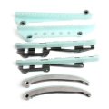 Timing Chain Kit Guide Rail Tensioner Fit For 2003-2004d E-150 Club Wagon 1997-1999 Ford Econoline 1997-2002 For 1l2z-6k297-aa 