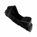 Upgrade Your Auto Replacement Pom Plastic Rear Driver Side Inner Bumper Cover Support Crshx25816 