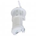 Wflnhb Fuel Pump Replacement For Yamaha 2007-2008 Yzf R1 2008-2010 R6 4c8-13907-01
