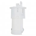 Wflnhb Fuel Pump Replacement For Yamaha 2007-2008 Yzf R1 2008-2010 R6 4c8-13907-01