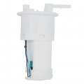 Wflnhb Fuel Pump Replacement For Yamaha 2007-2008 Yzf R1 2008-2010 R6 4c8-13907-01