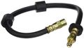 Centric Parts 150 34002 Brake Hose 