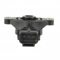 Caltric Tps Throttle Position Sensor Compatible With Honda Trx500fga Foreman Rubicon 500 4x4 2004-2005