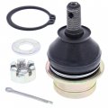 Bossbearing Lower Ball Joint Kit For Suzuki Lta500x 2009 2010 2011 2012 2013 