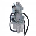 Gxywady Carburetor Replacement For Honda Crf230f 2003 2004 2005 16100-kps-902